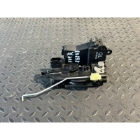 Замок двери передний Opel Signum 2003-2008 13210765, id73723