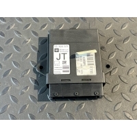 Блок комфорта двери Opel Signum 2003-2008 13193371