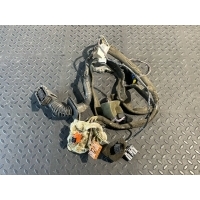 Проводка двери Renault Megane/2 2002-2009 8200320390, id73759