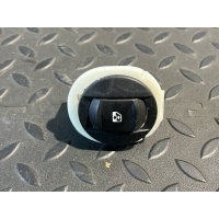 Кнопка стеклоподъемника Renault Megane/2 2002-2009 8200315024, id73763