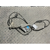 Проводка двери BMW 3/E46 1998-2007 61126913085, id737978