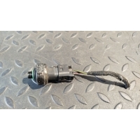 Датчик кондиционера Mercedes B/W245 2005-2011 A0045429018