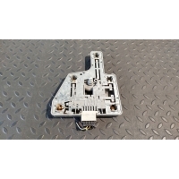 Плата заднего фонаря Mercedes C/W202 1993-2001 A2028201277, id74081