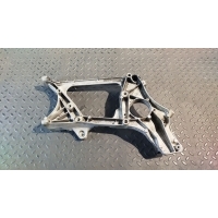 Кронштейн двигателя Mercedes C/W204 2006-2015 A6512011109
