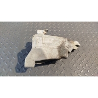 Кронштейн двигателя Mercedes C/W204 2006-2015 A6512233404