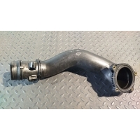 Патрубок интеркулера Mercedes C/W204 2006-2015 A6510903637