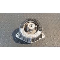 Опора двигателя Mercedes C/W204 2006-2015 A2122406317