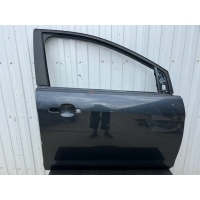 Дверь передняя Ford Focus/2 2004-2011 1530169, id74331