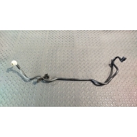 Трубка вакуумная Mercedes C/W204 2006-2015 A2044303429