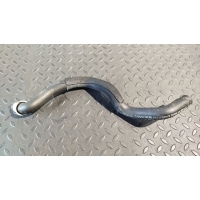 Патрубок ОЖ Mercedes C/W204 2006-2015 A2045010982