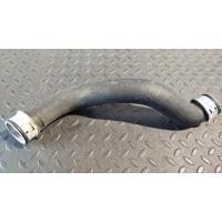 Патрубок ОЖ Mercedes C/W204 2006-2015 A2045011582