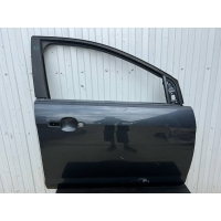 Дверь передняя Ford Focus/2 2004-2011 1530169, id74417