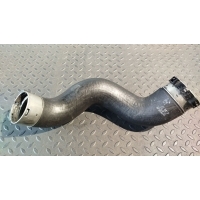 Патрубок интеркулера Mercedes C/W204 2006-2015 A2045281482, A2125280682, A2125280882