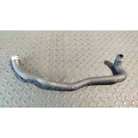 Патрубок ОЖ Mercedes C/W204 2006-2015 A2048306696