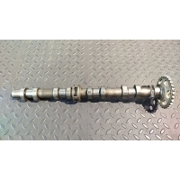 Распредвал выпускной Mercedes C/W204 2006-2015 A6510500101