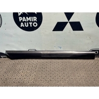 Молдинг двери Mercedes C/W203 2000-2008 A2036903162, id74582
