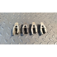 Кронштейн топливной форсунки Mercedes C/W204 2006-2015 A6510160238, A6510160438