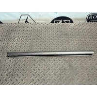 Уплотнитель двери задний Mercedes C/W203 2000-2008 A2037351665, id74593