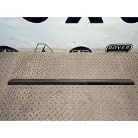 Уплотнитель двери передний Mercedes C/W203 2000-2008 A2037250665, id74653