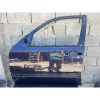 Дверь передняя Mercedes E/W210 1995-2003 A2107201505, id74692