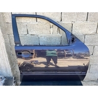 Дверь передняя Mercedes E/W210 1995-2003 A2107201605, id74698