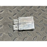 Плафон салонный Mercedes C/W203 2000-2008 A2038200801