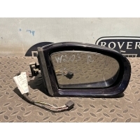 Зеркало Mercedes C/W203 2000-2008 A2038106876, id74770