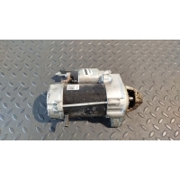 Стартер Mercedes C/W204 2006-2015 A6519060026, LRS02487