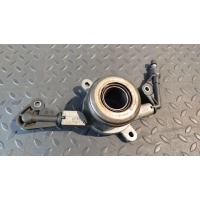 Подшипник выжимной Mercedes C/W204 2006-2015 A0002543608
