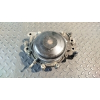 Насос водяной (Помпа) Mercedes C/W204 2006-2015 A6512006301