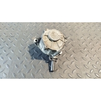 Насос вакуумный Mercedes C/W204 2006-2015 A6512300165