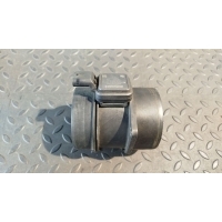 Расходомер (ДМРВ) Mercedes C/W204 2006-2015 A6510900148