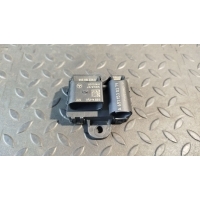 Реле свечей накала Mercedes C/W204 2006-2015 A6511530279, id74926