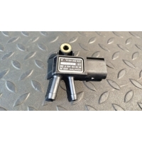 Датчик давления выхлопных газов Mercedes C/W204 2006-2015 A0061539528, 0281002925