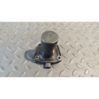Датчик уровня масла Mercedes C/W204 2006-2015 A6511530032
