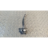 Датчик абсолютного давления Mercedes C/W204 2006-2015 0261230439, A0071530028, id74985