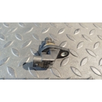 Датчик положения распредвала Mercedes C/W204 2006-2015 A0061537728