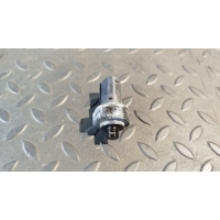 Датчик кондиционера Mercedes C/W204 2006-2015 A0045429018, id75015