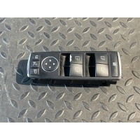 Блок управления стеклоподъемниками Mercedes C/W204 2006-2015 A2128208310, id75164