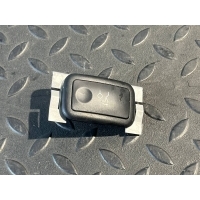 Кнопка открывания багажника Mercedes C/W204 2006-2015 A2048707051
