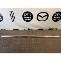 Уплотнитель двери передний Mercedes C/W204 2006-2015 A2047251565, id75176
