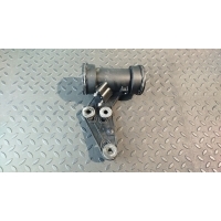 Патрубок интеркулера Mercedes C/W203 2000-2008 A2035200095, id75294