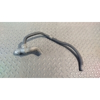 Патрубок ОЖ Mercedes C/W203 2000-2008 A6112031682, id75306