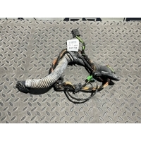 Проводка двери Mercedes C/W204 2006-2015 A2044407706