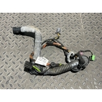Проводка двери Mercedes C/W204 2006-2015 A2044407706, id75378