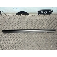 Уплотнитель двери задний Mercedes C/W204 2006-2015 A2047350365, id75381