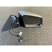 Зеркало Mercedes C/W204 2006-2015 A2048101076, A2048104076, id75419