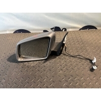 Зеркало Mercedes C/W204 2006-2015 A2048100976, A2048103976, id75424