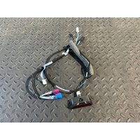 Плафон салонный Mercedes C/W204 2006-2015 A2048207901, id75449