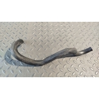 Шланг ГУР Mercedes C/W203 2000-2008 A2039975782, id75491